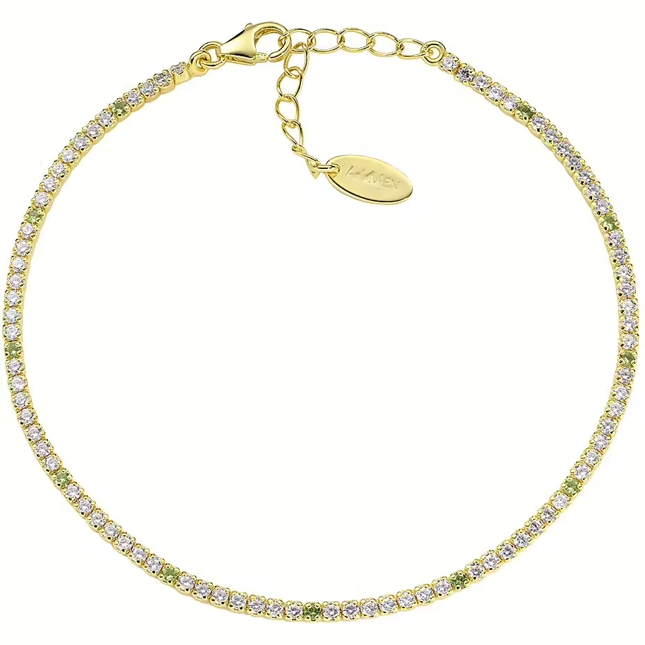 AMEN  JEWELRY Mod. BT1G7BOL17